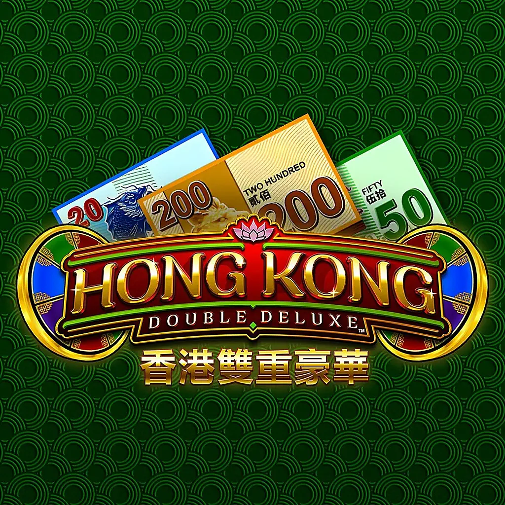 Скачать Hong Kong Double Deluxe - полная версия 1.0.7